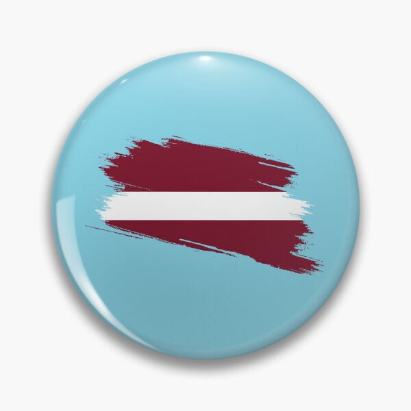 Item preview, Latvia designed and sold by RickTShop.