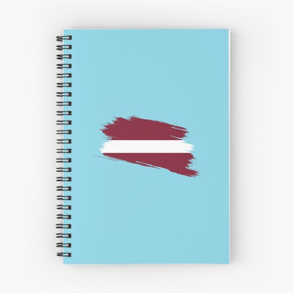 Item preview, Latvia designed and sold by RickTShop.