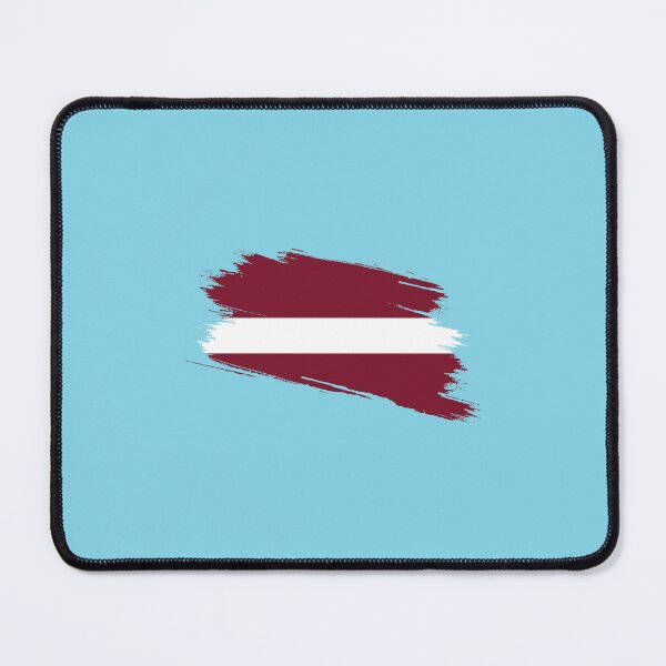 Item preview, Latvia designed and sold by RickTShop.
