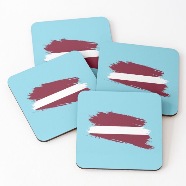 Item preview, Latvia designed and sold by RickTShop.