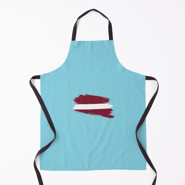 Item preview, Latvia designed and sold by RickTShop.
