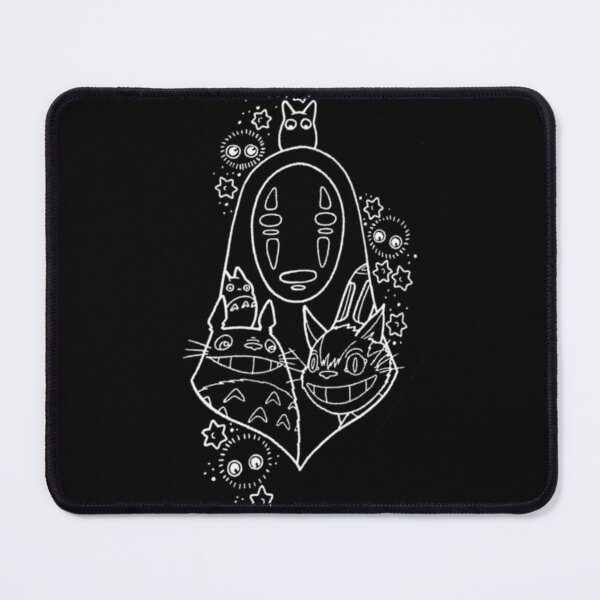 Item preview, Studio Ghibli Movies Art designed and sold by Aniwhisper240.