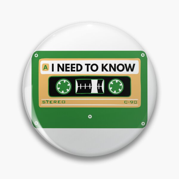 Item preview, Disney Cassette  designed and sold by broadwaygirl142.
