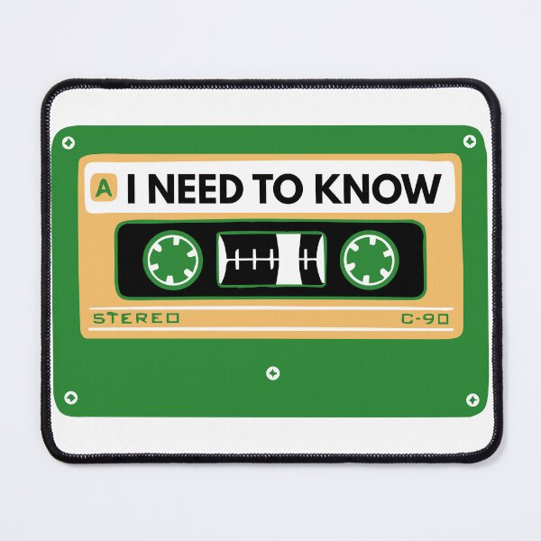 Item preview, Disney Cassette designed and sold by broadwaygirl142.