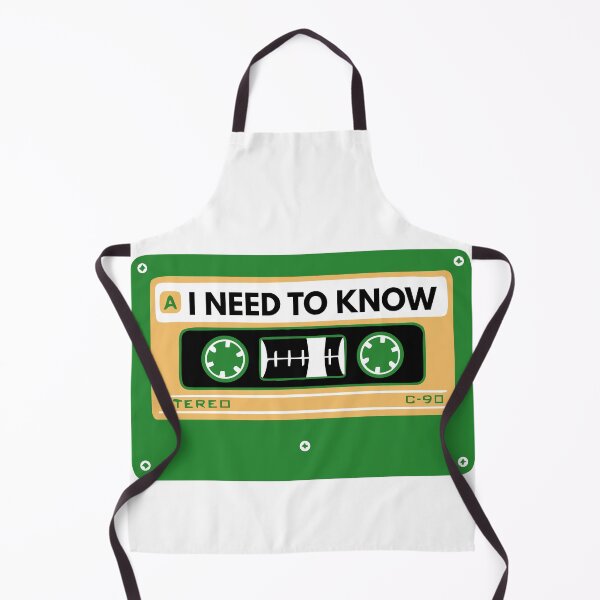 Item preview, Disney Cassette designed and sold by broadwaygirl142.