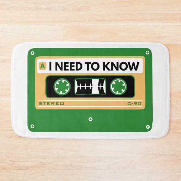 Item preview, Disney Cassette  designed and sold by broadwaygirl142.