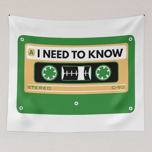 Item preview, Disney Cassette  designed and sold by broadwaygirl142.