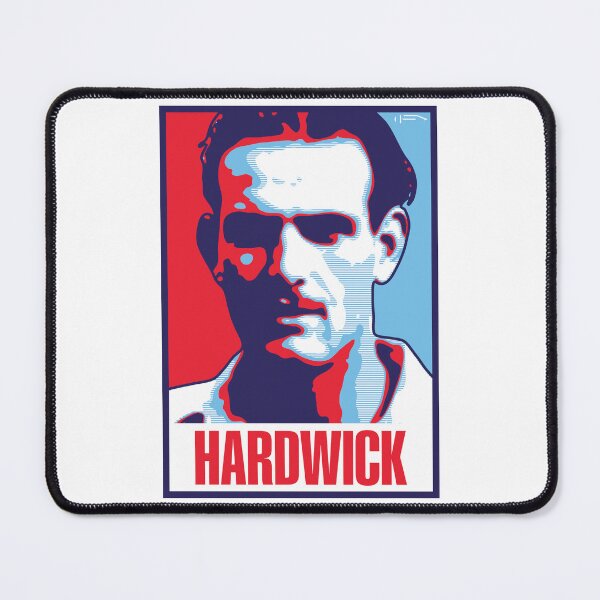Item preview, Hardwick - ENGLAND designed and sold by DFA.