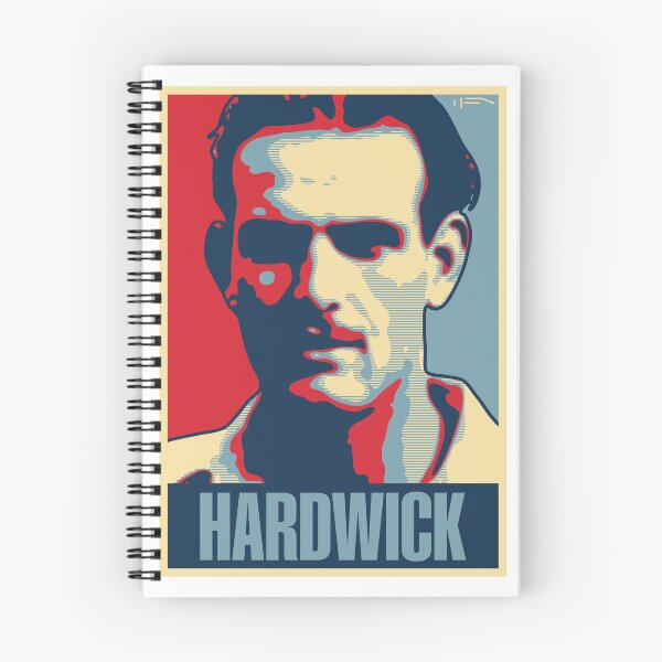 Item preview, Hardwick designed and sold by DFA.