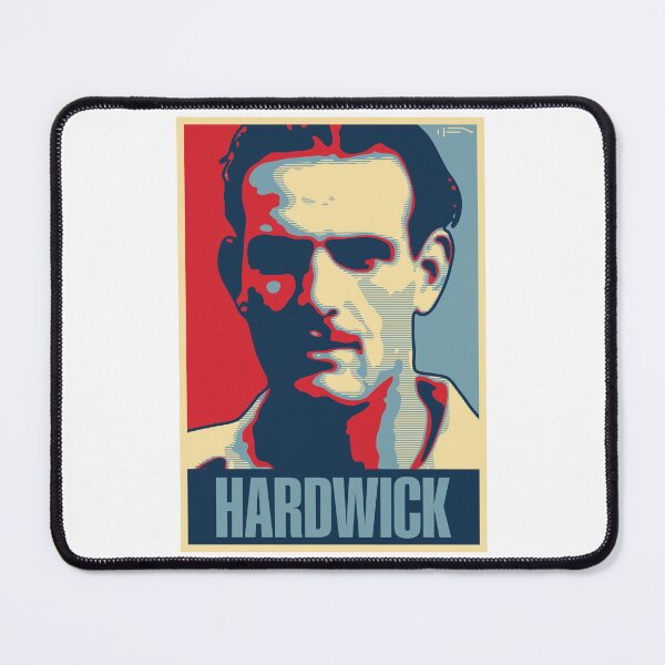 Item preview, Hardwick designed and sold by DFA.