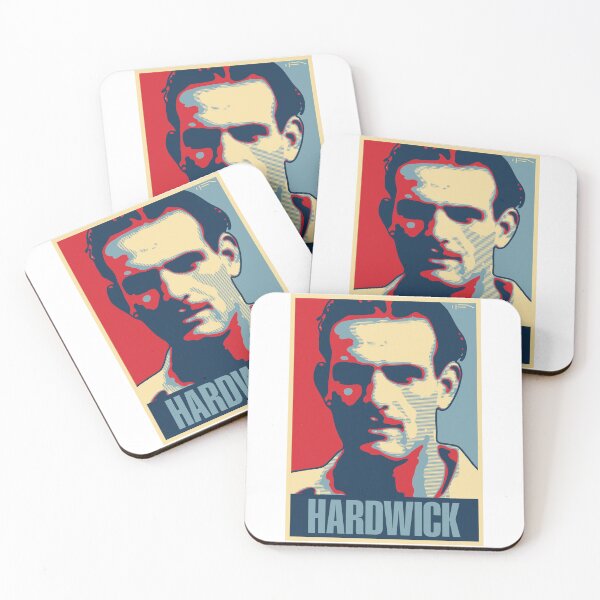 Item preview, Hardwick designed and sold by DFA.