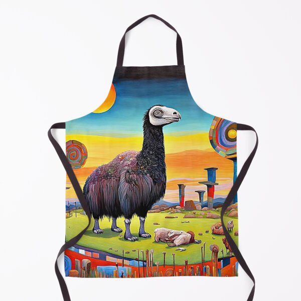 Item preview, The Last Survivor designed and sold by George Hutton Hunter.