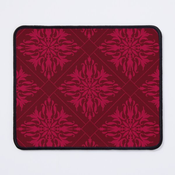 Item preview, Romantic Florals designed and sold by PatternS00p.