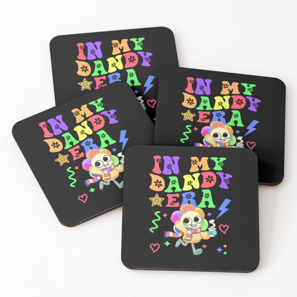 Item preview, in my Dandy's EraWorld designed and sold by Dandy Pixel.