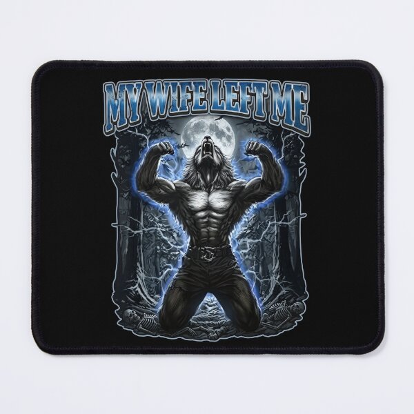 Item preview, Divorce Beast designed and sold by MOFAPPAREL.