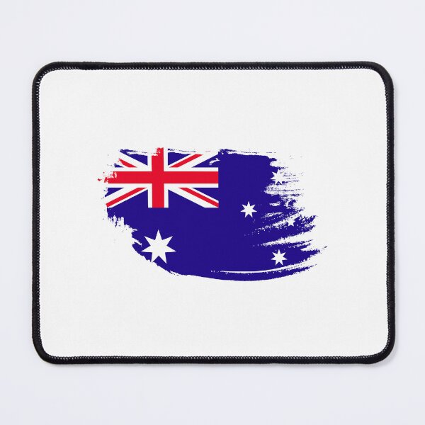Item preview, Australia designed and sold by RickTShop.