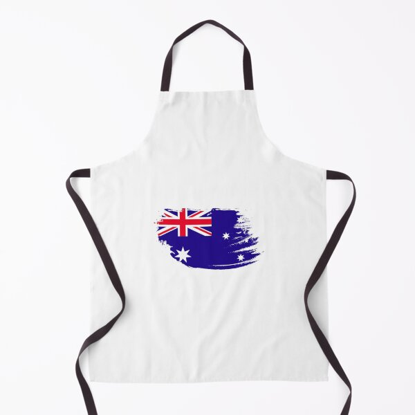 Item preview, Australia designed and sold by RickTShop.