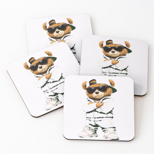 Item preview, panda stylish designed and sold by VKKMANAGE.