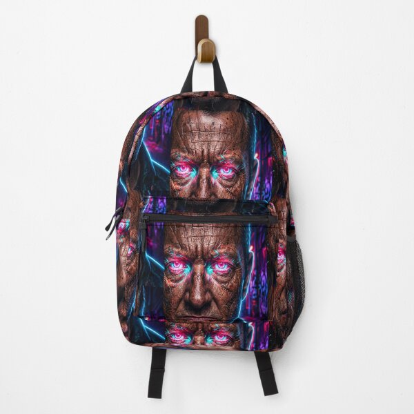Item preview, STARING MAN 1 designed and sold by NOIMION DIGITAL ART.