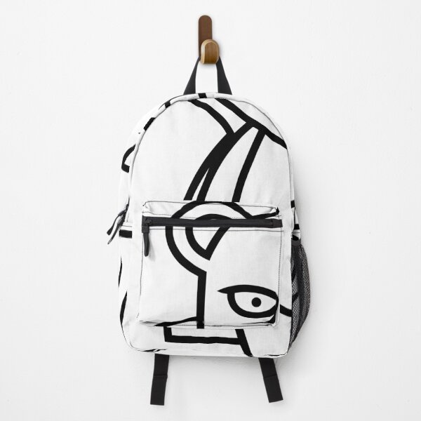 Item preview, Relic Variant 01: Nocturnal designed and sold by OddRelic.