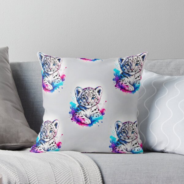 Item preview, tiger designed and sold by Sanyik1.