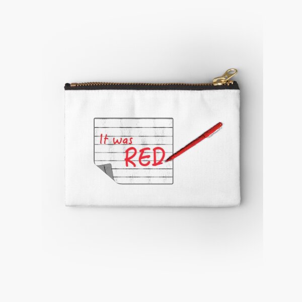 Item preview, Olicity- It was RED designed and sold by mustang1.