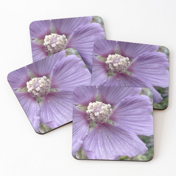 Item preview, Hidden Worlds designed and sold by Betsy Phillips.