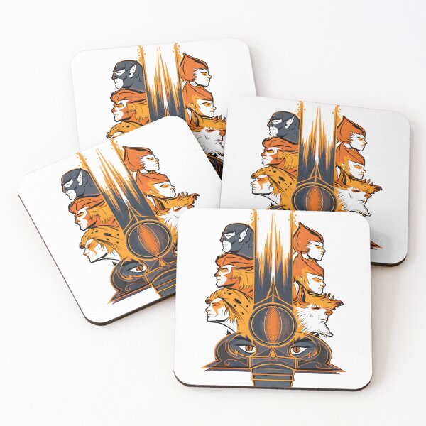 Item preview, Vison Beyond Reach designed and sold by RustHannahOne.