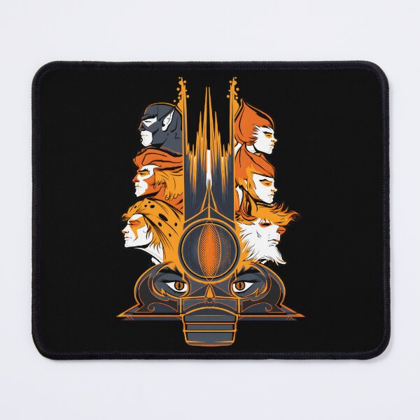 Item preview, Vison Beyond Reach designed and sold by RustHannahOne.
