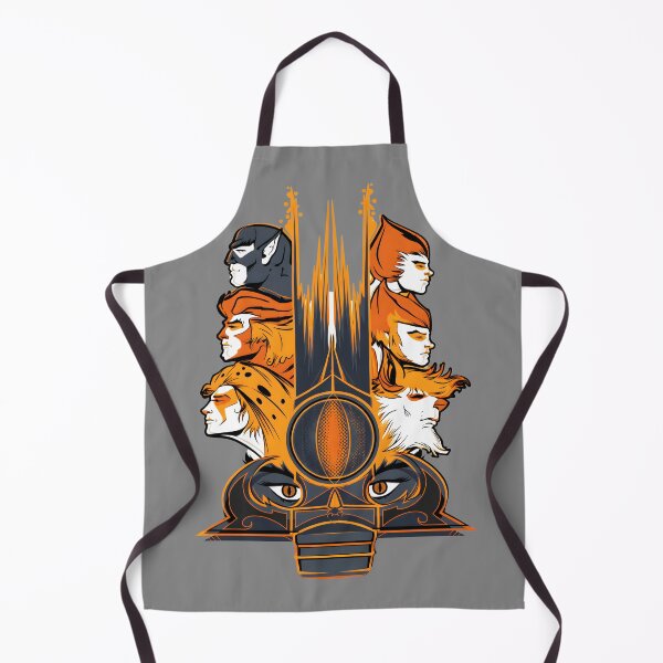 Item preview, Vison Beyond Reach designed and sold by RustHannahOne.