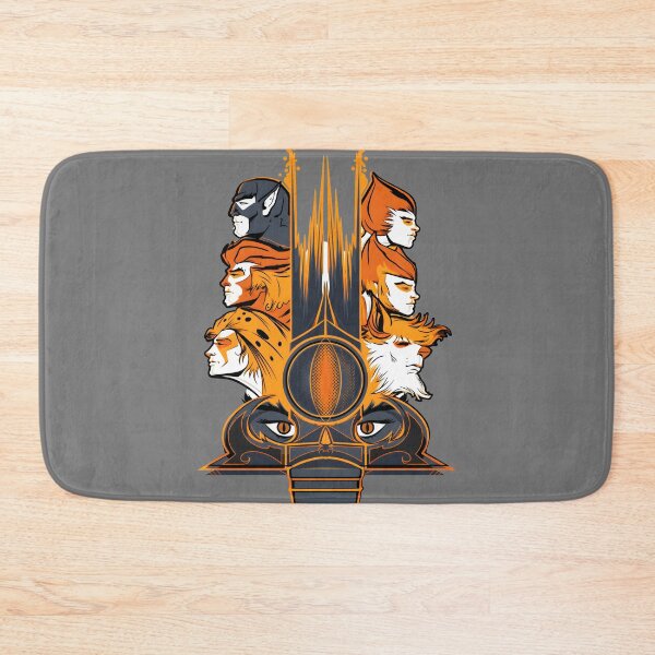 Item preview, Vison Beyond Reach designed and sold by RustHannahOne.