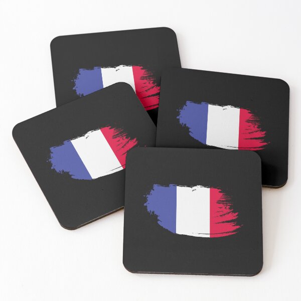 Item preview, France designed and sold by RickTShop.
