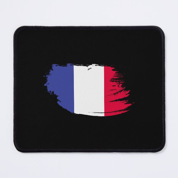 Item preview, France designed and sold by RickTShop.