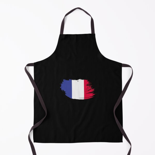 Item preview, France designed and sold by RickTShop.