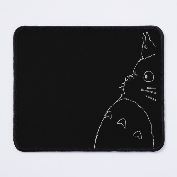 Item preview, My Neighbor Totoro ART designed and sold by Aniwhisper240.