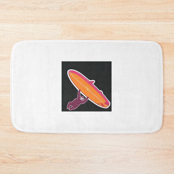 Item preview, Hang Loose designed and sold by RainToday.