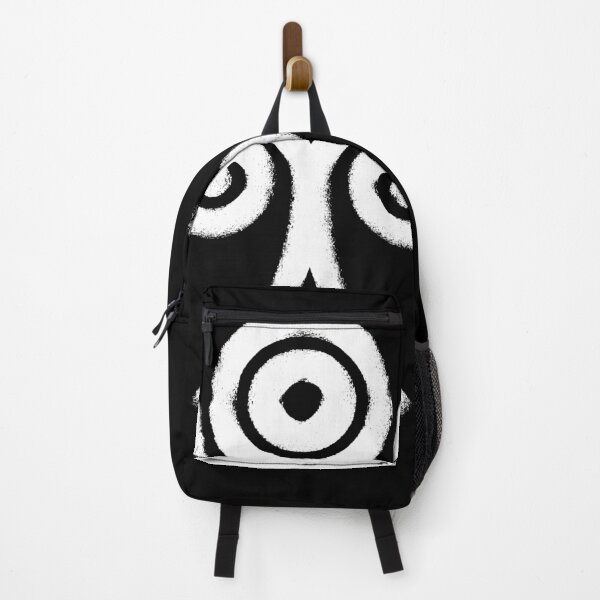 Item preview, Ancient tribal egyptian ornament symbol 127sm designed and sold by 127sm.
