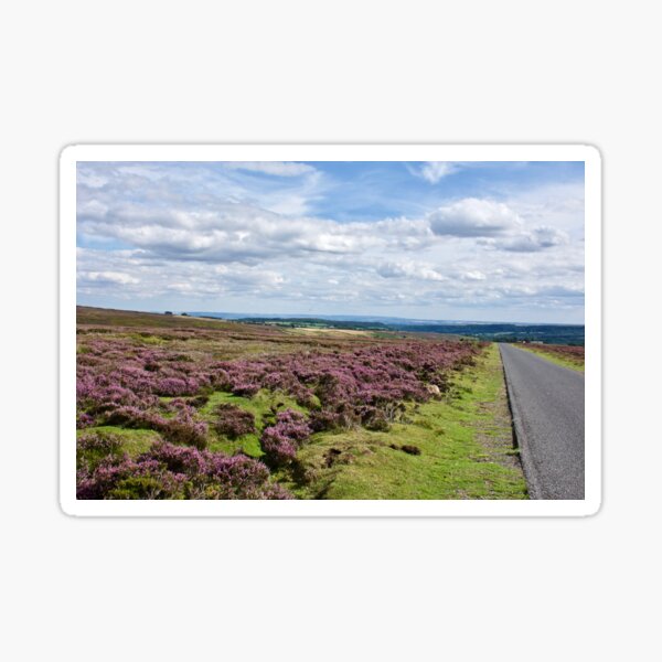 Item preview, Country Road designed and sold by John (Mike)  Dobson.