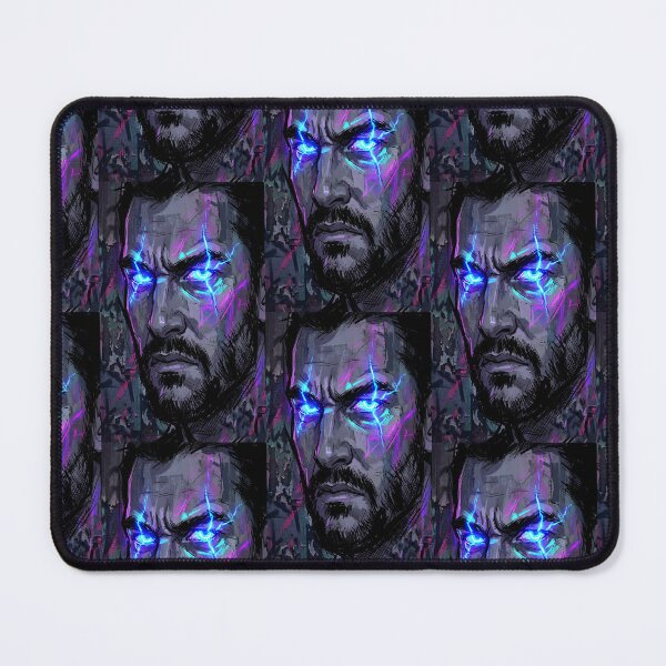 Item preview, MAN STARING AT YOU designed and sold by 500 TON.