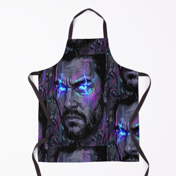 Item preview, MAN STARING AT YOU designed and sold by NOIMION DIGITAL ART.