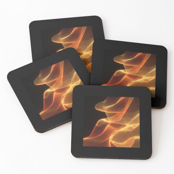 Item preview, The Energy That Remains designed and sold by Helios Be. Lavsh.