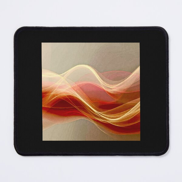 Item preview,  The Energy That Remains #1 designed and sold by Helios Be. Lavsh.