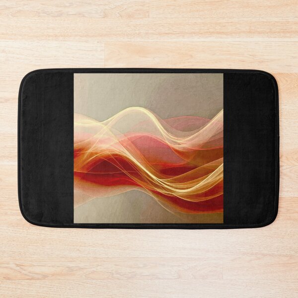 Item preview,  The Energy That Remains #1 designed and sold by Helios Be. Lavsh.
