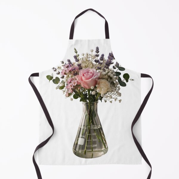 Item preview, erlenmeyer bouquet designed and sold by Sitaap.