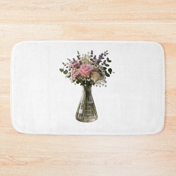 Item preview, erlenmeyer bouquet designed and sold by Sitaap.