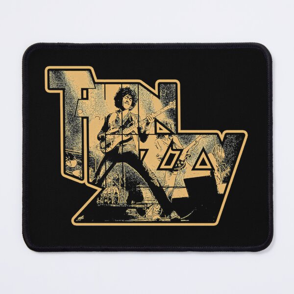 Item preview, Rock Thins Liz.zy Graphic For Fan designed and sold by Bolwane.