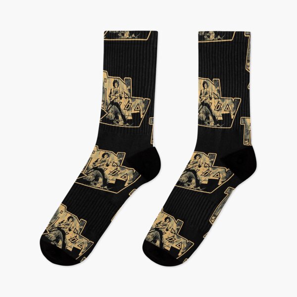 Item preview, Rock Thins Liz.zy Graphic For Fan designed and sold by Bolwane.