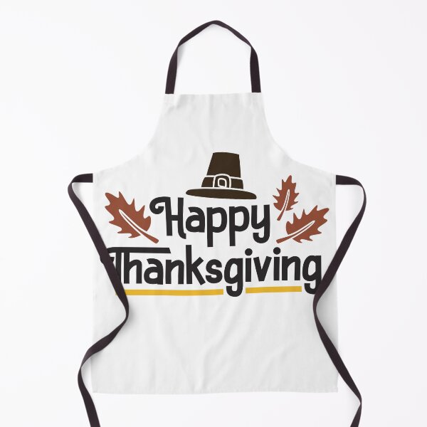 Item preview, Happy Thanksgiving designed and sold by Texas Southern Studio.