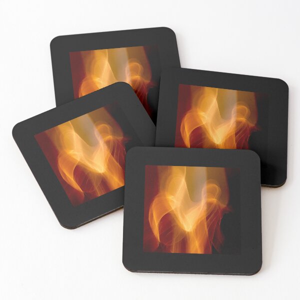 Item preview, The Energy That Remains #2 designed and sold by Helios Be. Lavsh.