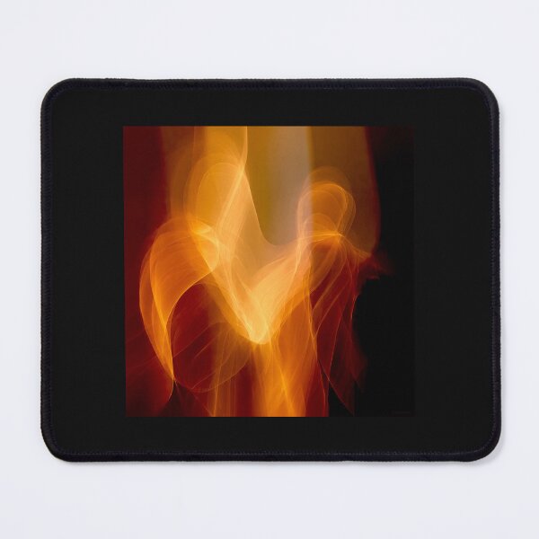 Item preview, The Energy That Remains #2 designed and sold by Helios Be. Lavsh.
